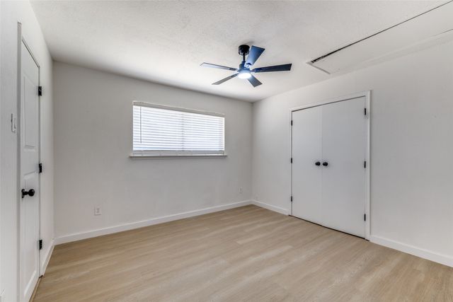 6762 Keswick Drive, Dallas, TX 75232