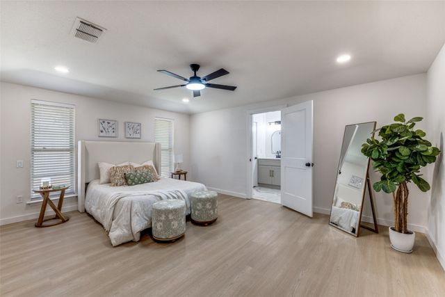 6762 Keswick Drive, Dallas, TX 75232