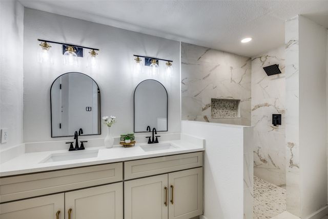 6762 Keswick Drive, Dallas, TX 75232