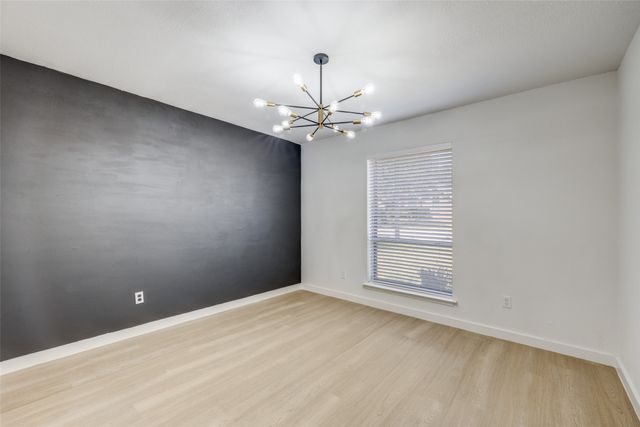 6762 Keswick Drive, Dallas, TX 75232