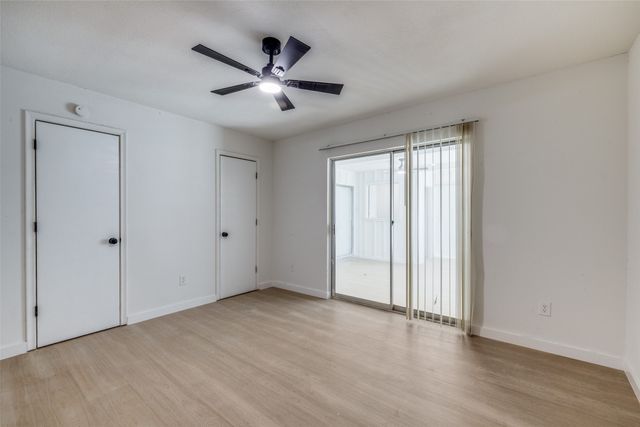 6762 Keswick Drive, Dallas, TX 75232