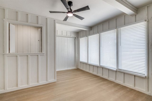 6762 Keswick Drive, Dallas, TX 75232