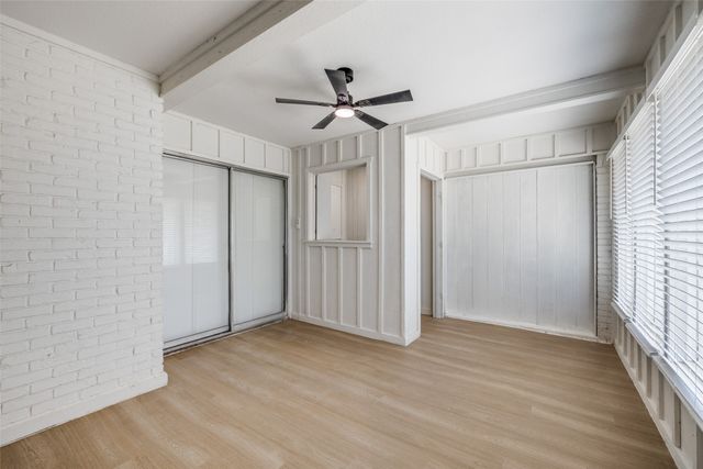 6762 Keswick Drive, Dallas, TX 75232