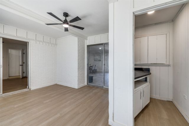 6762 Keswick Drive, Dallas, TX 75232