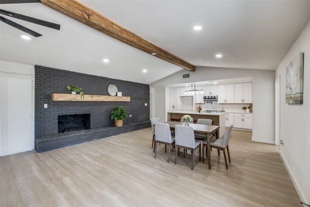 6762 Keswick Drive, Dallas, TX 75232