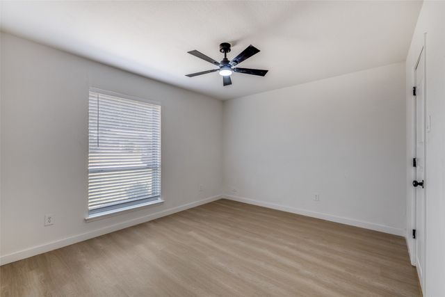 6762 Keswick Drive, Dallas, TX 75232