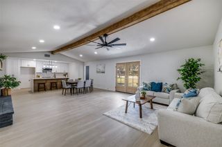 6762 Keswick Drive, Dallas, TX 75232