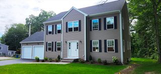 265 Center St, Randolph, MA 02368