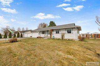 4283 E 116 N, Idaho Falls, ID 83401