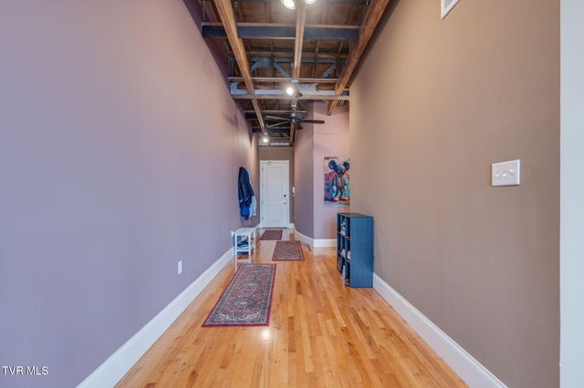 217 Broad Street 306, Kingsport, TN 37660