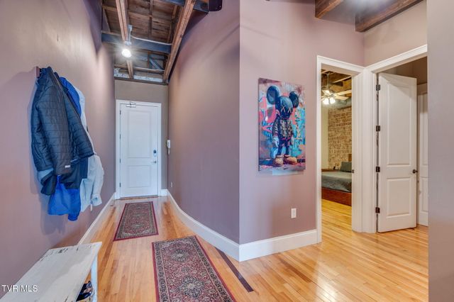 217 Broad Street 306, Kingsport, TN 37660