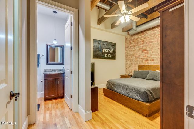 217 Broad Street 306, Kingsport, TN 37660