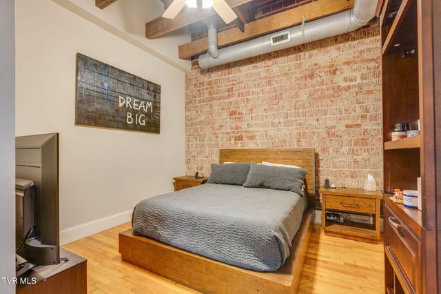 217 Broad Street 306, Kingsport, TN 37660