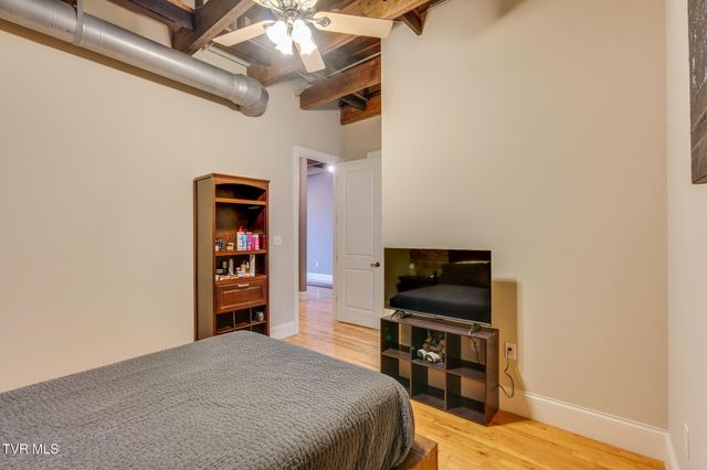 217 Broad Street 306, Kingsport, TN 37660