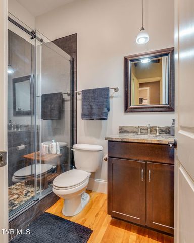 217 Broad Street 306, Kingsport, TN 37660