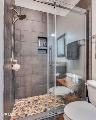 217 Broad Street 306, Kingsport, TN 37660