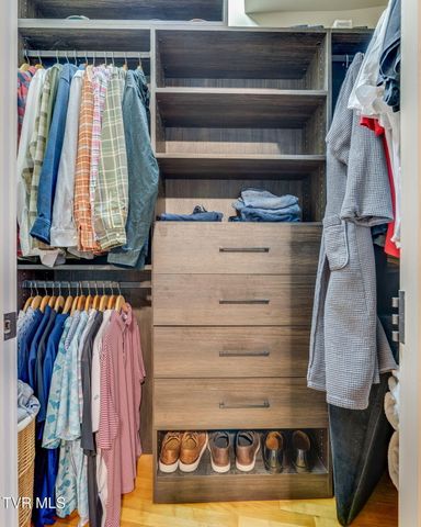 217 Broad Street 306, Kingsport, TN 37660