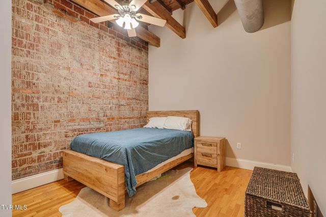 217 Broad Street 306, Kingsport, TN 37660