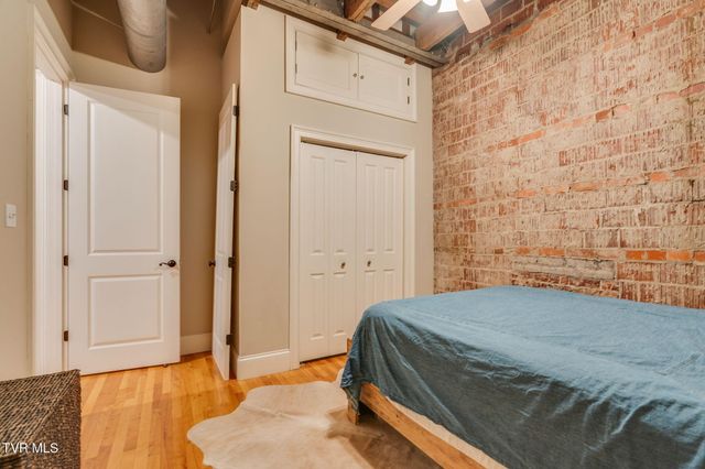 217 Broad Street 306, Kingsport, TN 37660