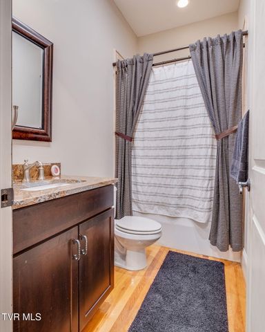 217 Broad Street 306, Kingsport, TN 37660