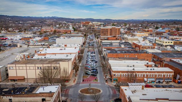 217 Broad Street 306, Kingsport, TN 37660