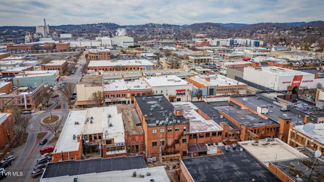 217 Broad Street 306, Kingsport, TN 37660