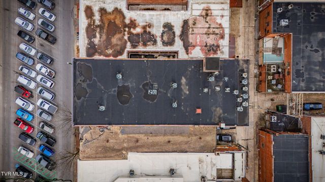 217 Broad Street 306, Kingsport, TN 37660