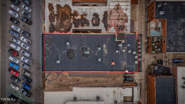 217 Broad Street 306, Kingsport, TN 37660