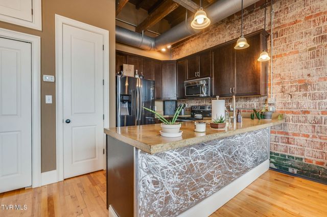 217 Broad Street 306, Kingsport, TN 37660