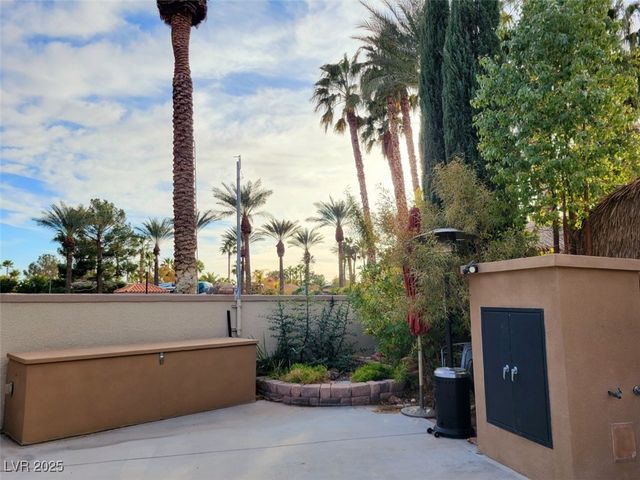 8175 Arville Street 41, Las Vegas, NV 89139