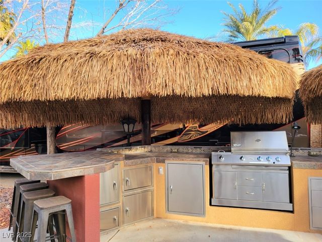 8175 Arville Street 41, Las Vegas, NV 89139