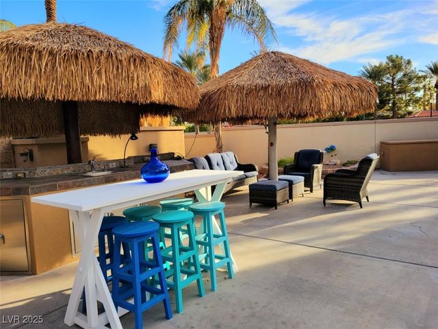 8175 Arville Street 41, Las Vegas, NV 89139