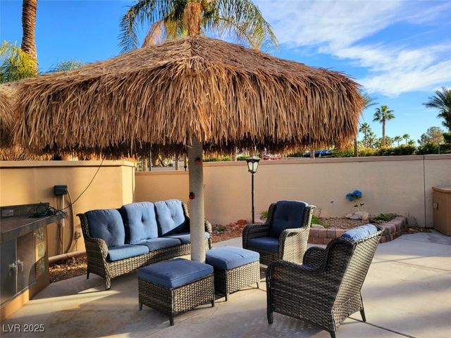 8175 Arville Street 41, Las Vegas, NV 89139