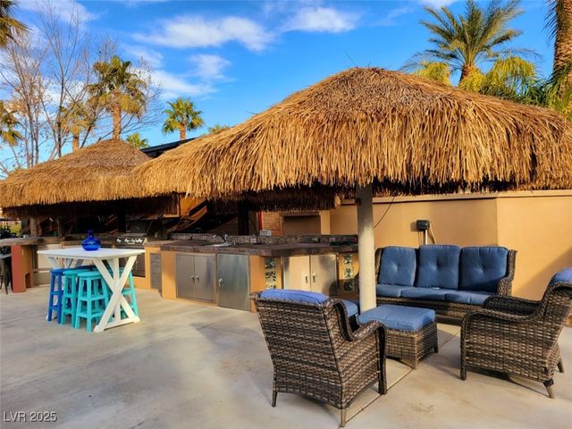 8175 Arville Street 41, Las Vegas, NV 89139