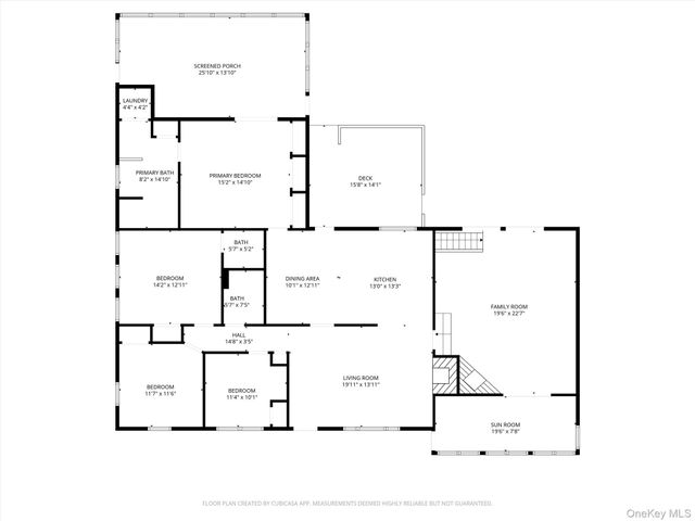 27 High Hill Avenue, Warwick, NY 10990