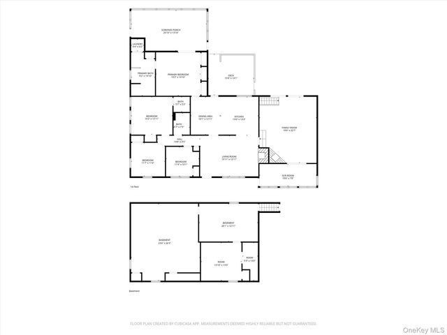 27 High Hill Avenue, Warwick, NY 10990