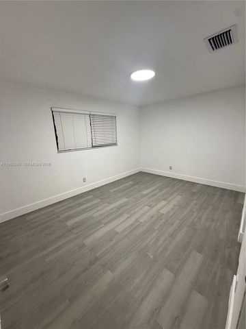 1736 N 16th Ct 1-2, Hollywood, FL 33020