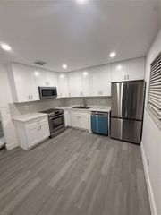1736 N 16th Ct 1-2, Hollywood, FL 33020