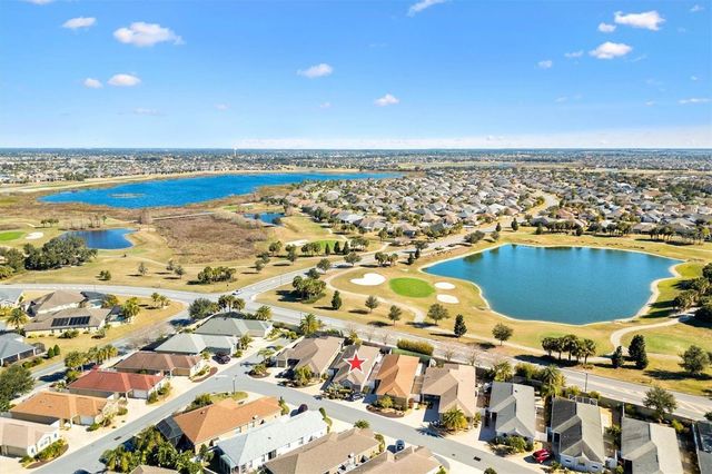 3459 OLDHAM LANE, The Villages, FL 32163