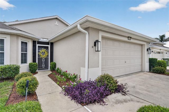27134 NOSTALGIA DRIVE, Leesburg, FL 34748
