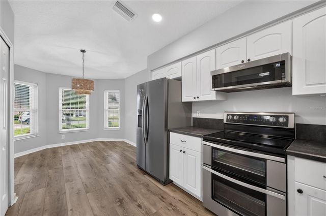 27134 NOSTALGIA DRIVE, Leesburg, FL 34748