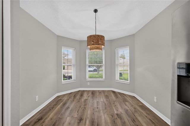 27134 NOSTALGIA DRIVE, Leesburg, FL 34748