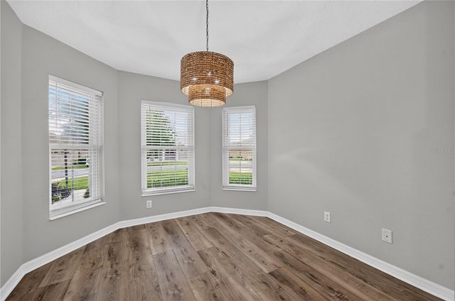 27134 NOSTALGIA DRIVE, Leesburg, FL 34748