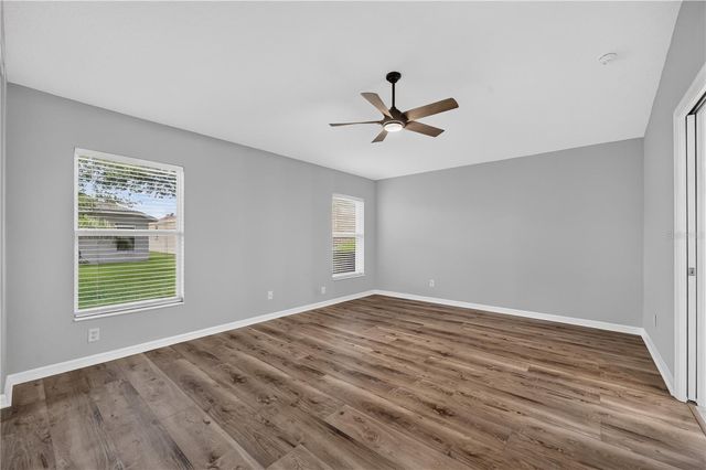 27134 NOSTALGIA DRIVE, Leesburg, FL 34748
