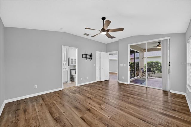 27134 NOSTALGIA DRIVE, Leesburg, FL 34748