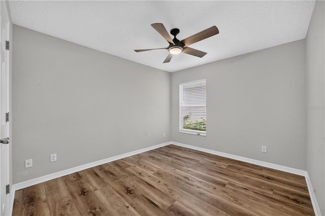 27134 NOSTALGIA DRIVE, Leesburg, FL 34748