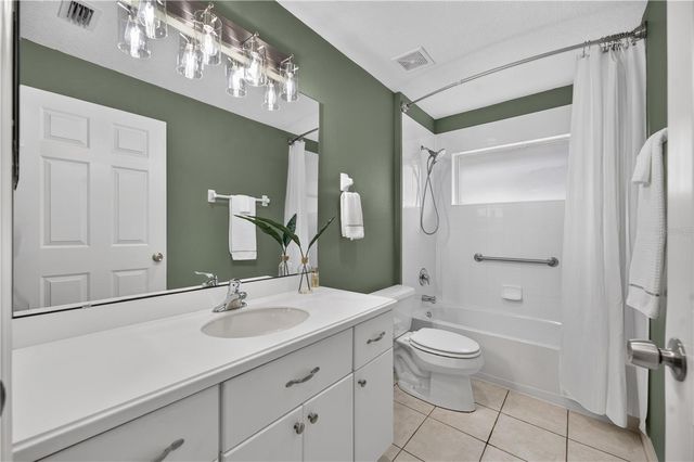 27134 NOSTALGIA DRIVE, Leesburg, FL 34748