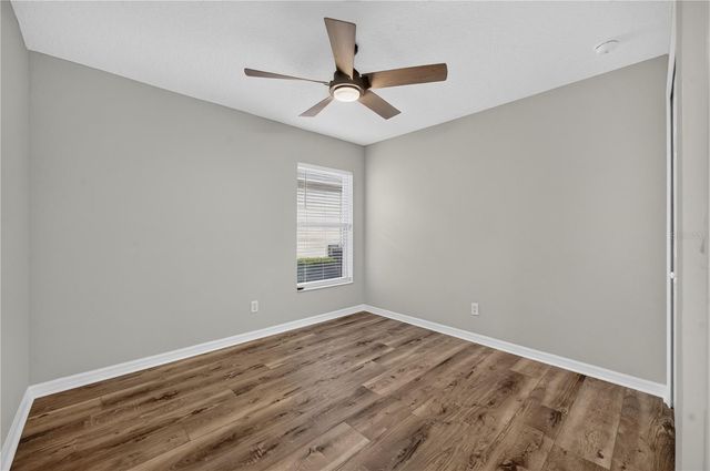 27134 NOSTALGIA DRIVE, Leesburg, FL 34748