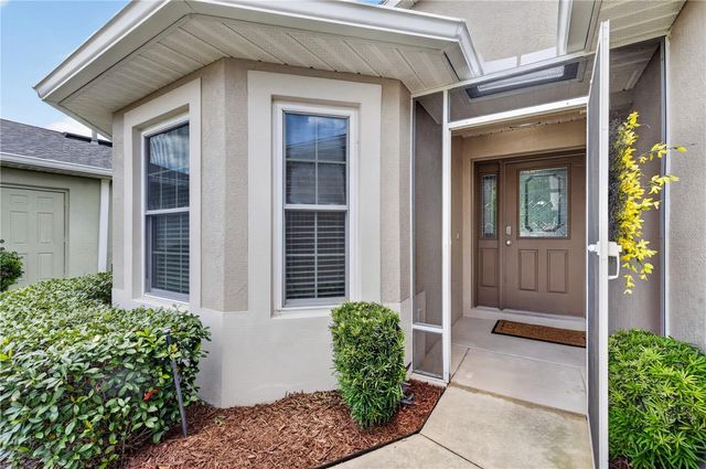27134 NOSTALGIA DRIVE, Leesburg, FL 34748