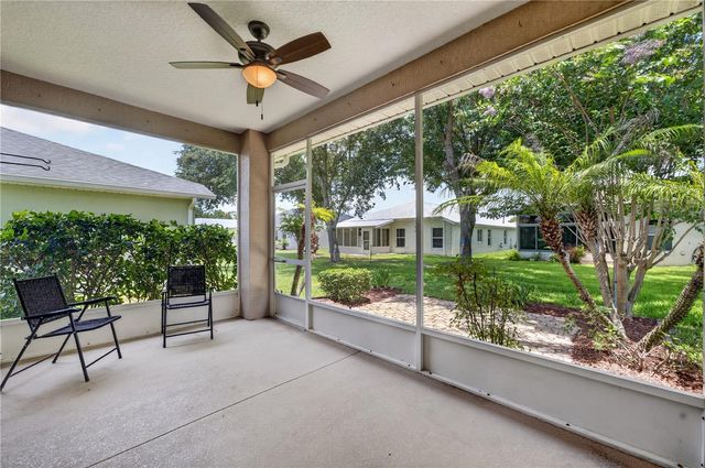 27134 NOSTALGIA DRIVE, Leesburg, FL 34748